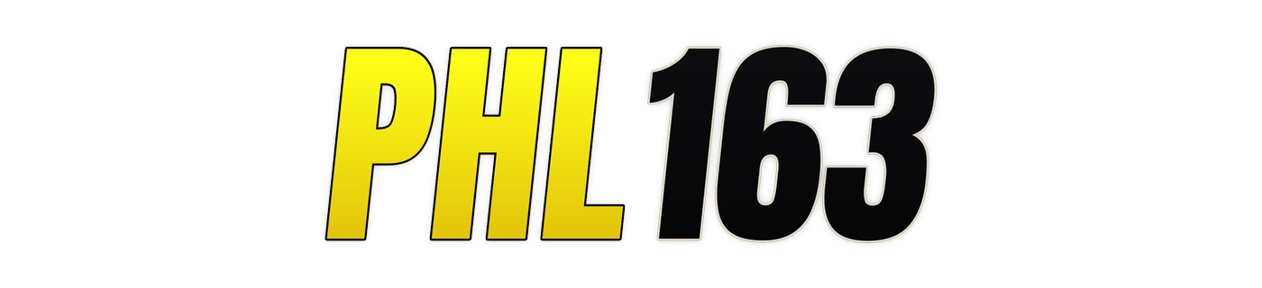 phl163